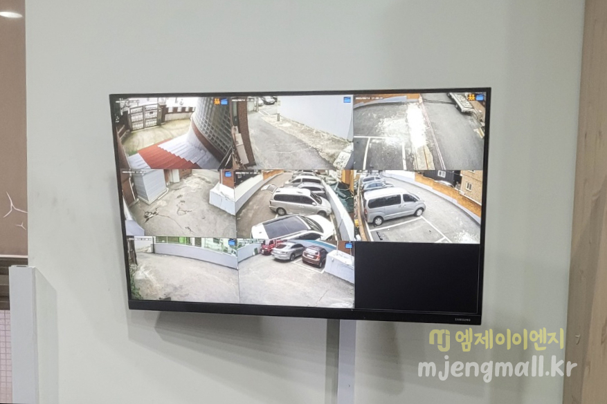 선명이엔지 이미지
