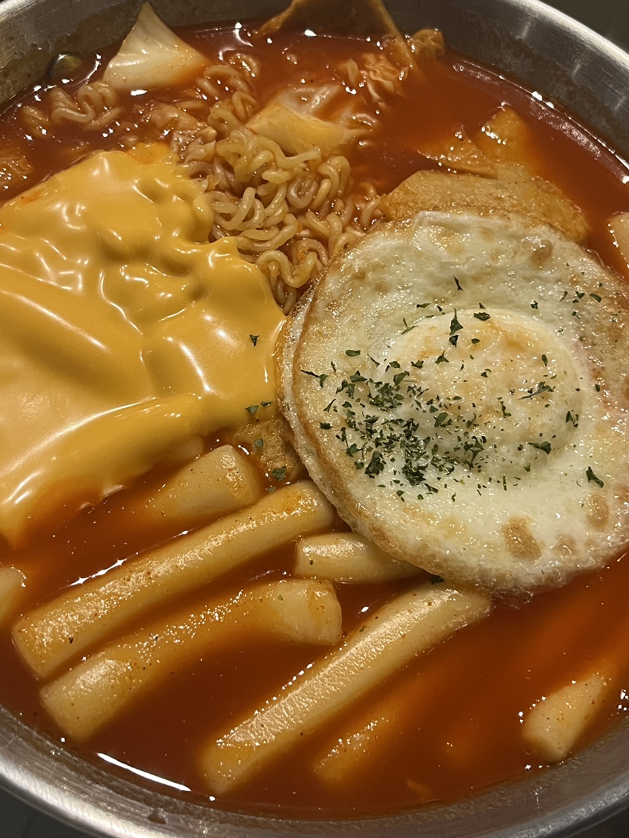 백스비어 방배역점 이미지