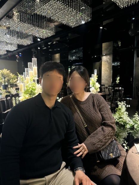 쌍둥이 숯불두마리치킨 화명점 이미지