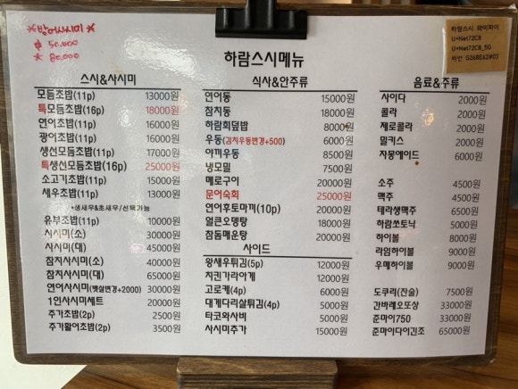 하람스시 이미지