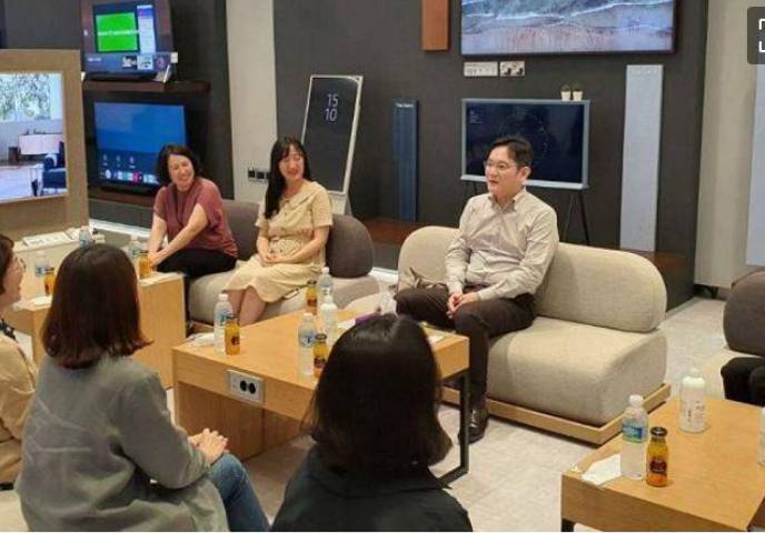 부영골 이미지