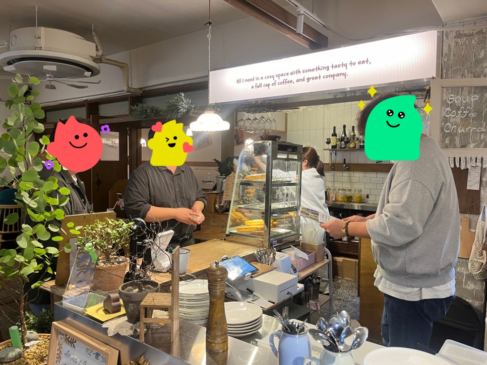 필릭플랜 이미지