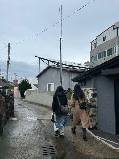 킴스버거앤치킨 이미지