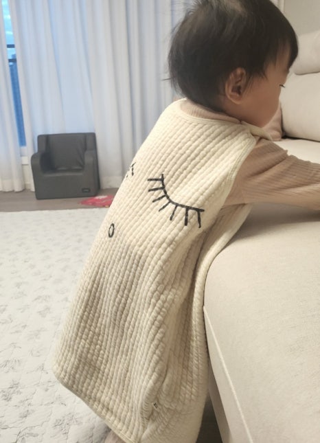예쁘지우 이미지