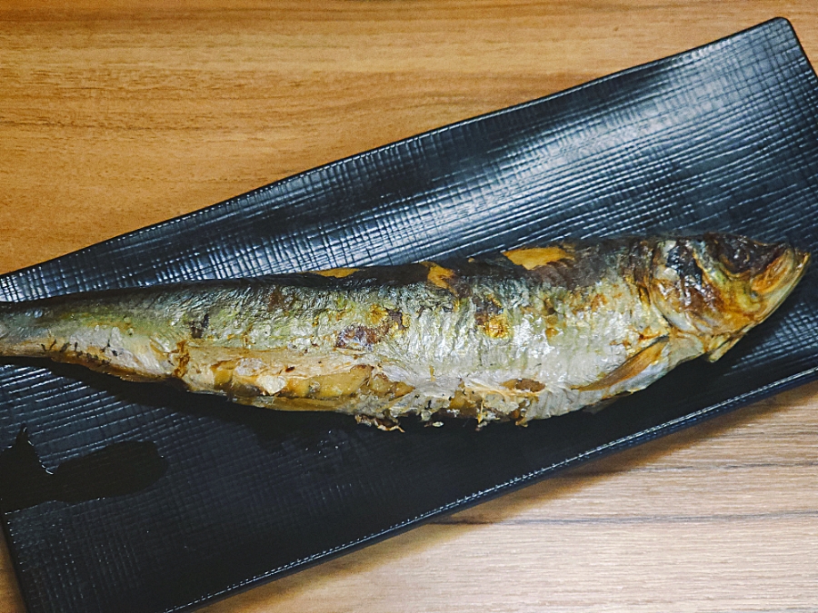바닷가회먹거리세상 이미지