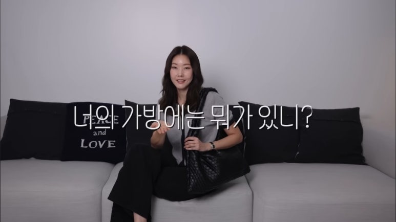 마이백 이미지