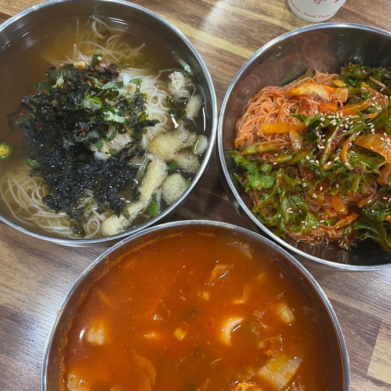 역전대박짱 이미지