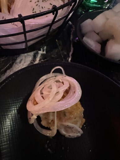 신기한치킨포차 이미지