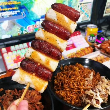 욜로PC방천안 이미지