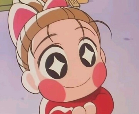 승아헤어 이미지