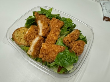 리우키친 이미지