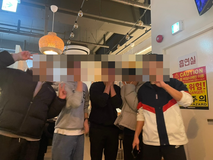 통큰딱따구리 이미지
