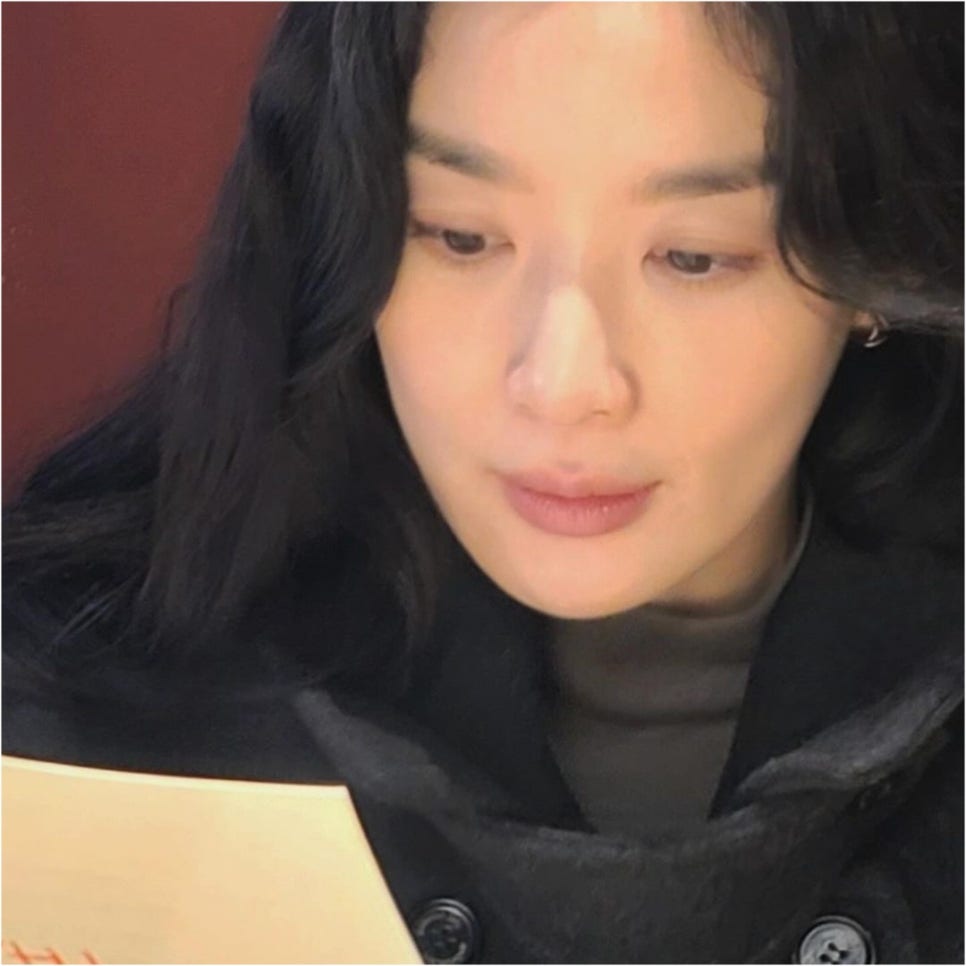 가브리엘리 이미지
