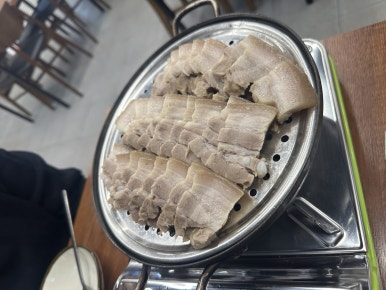 모두국밥 독산점 사진 3