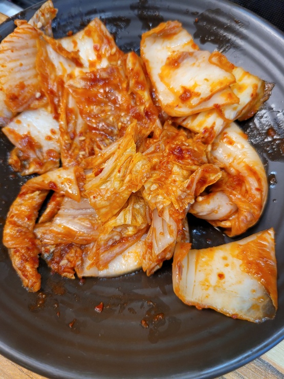 해운대153해물칼국수 이미지