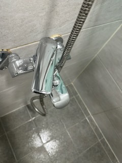 현장 사진