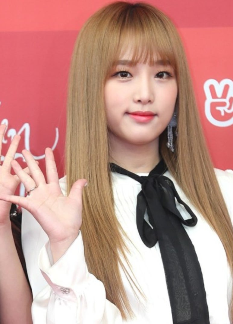 탐진신발 이미지