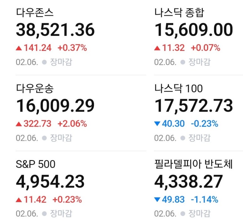 (주)프로로직스 이미지