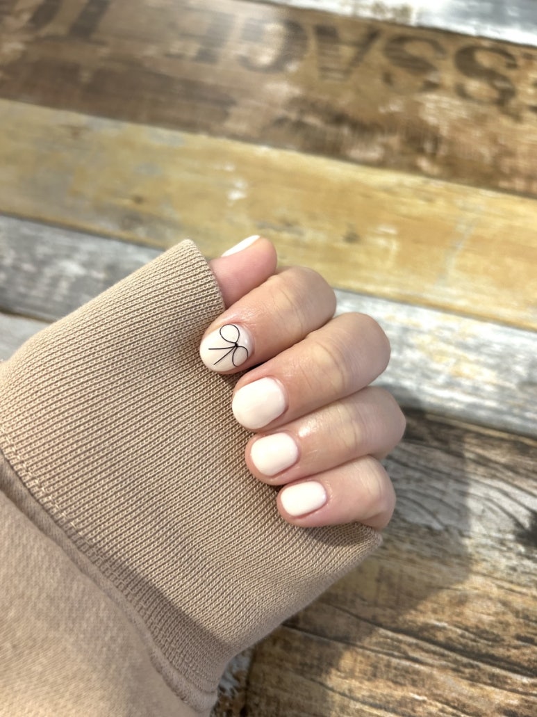 마띠아네일 이미지