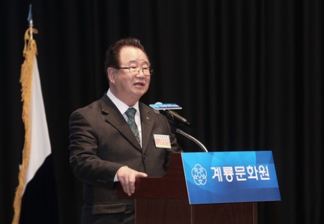 사진문화원 이미지
