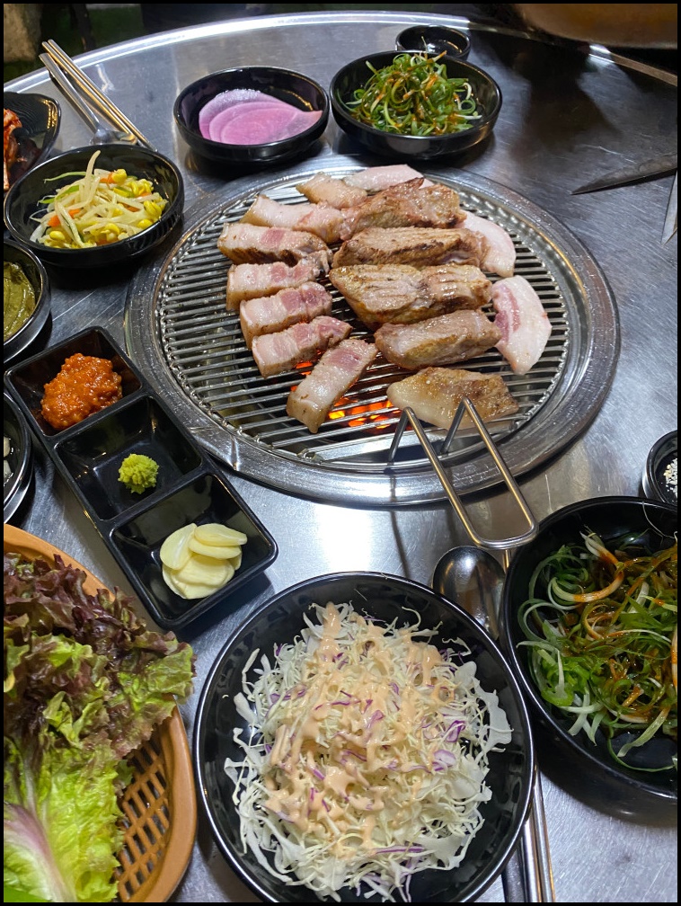 제주돈이야기 이미지