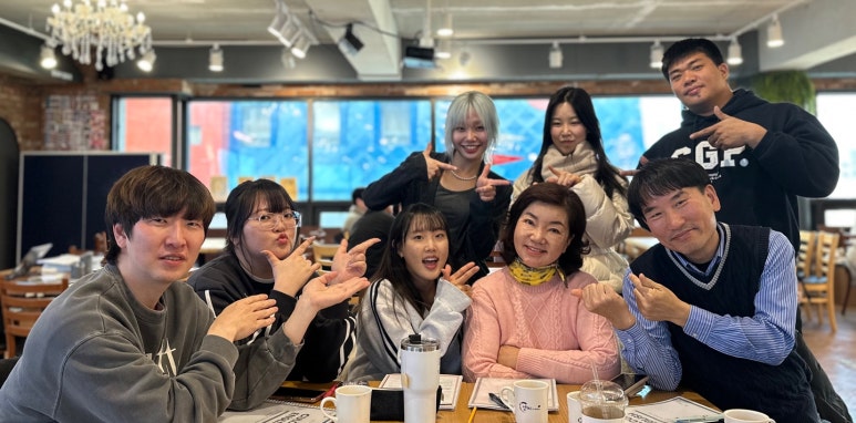 회화에너지 이미지