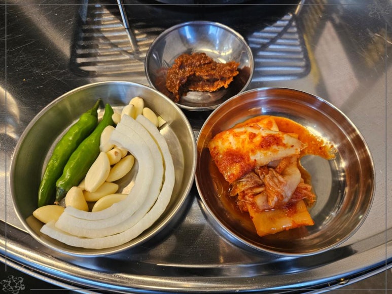 대장군집 이미지