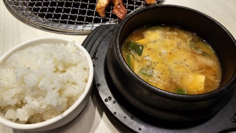 명륜진사갈비 고현점 이미지