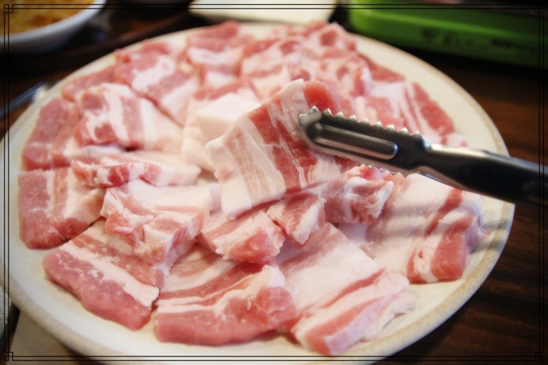 나누리식당 이미지