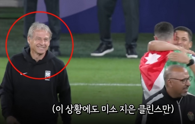 미소클린 이미지