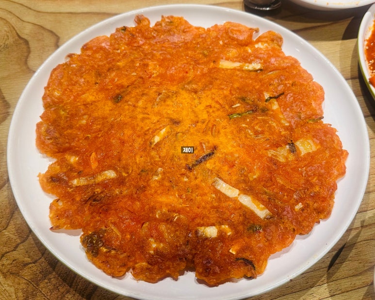 샤로수포차 사진 4