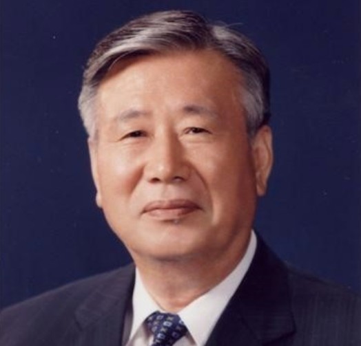 삼신엔지니어링 이미지