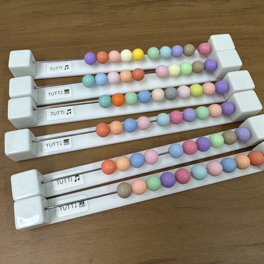 튜티음악학원 이미지