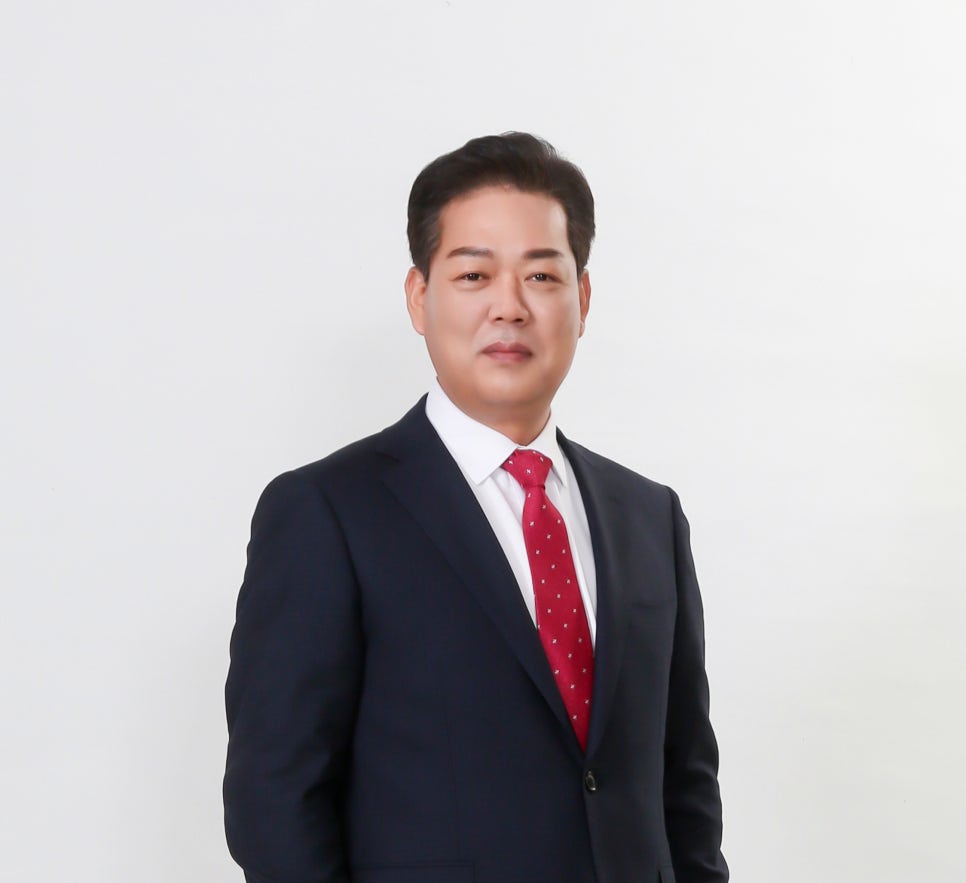 상록가든 이미지