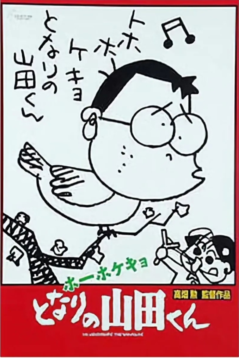 소담해 이미지