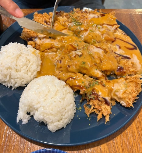 느므식당 이미지