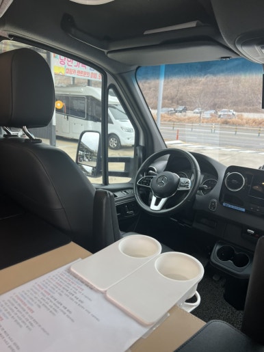 신대주유소 이미지