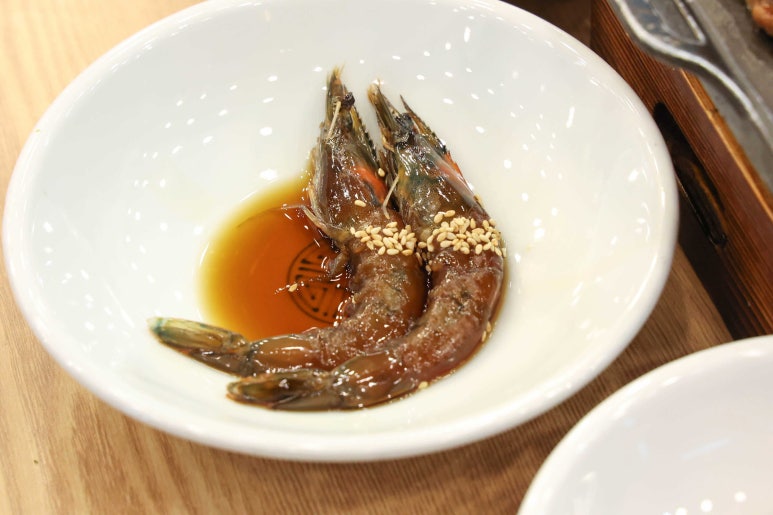 (주)남도밥상 이미지