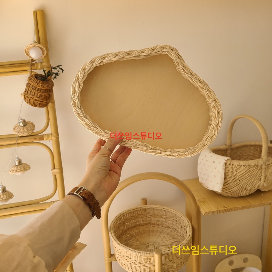 더쓰임스튜디오 이미지