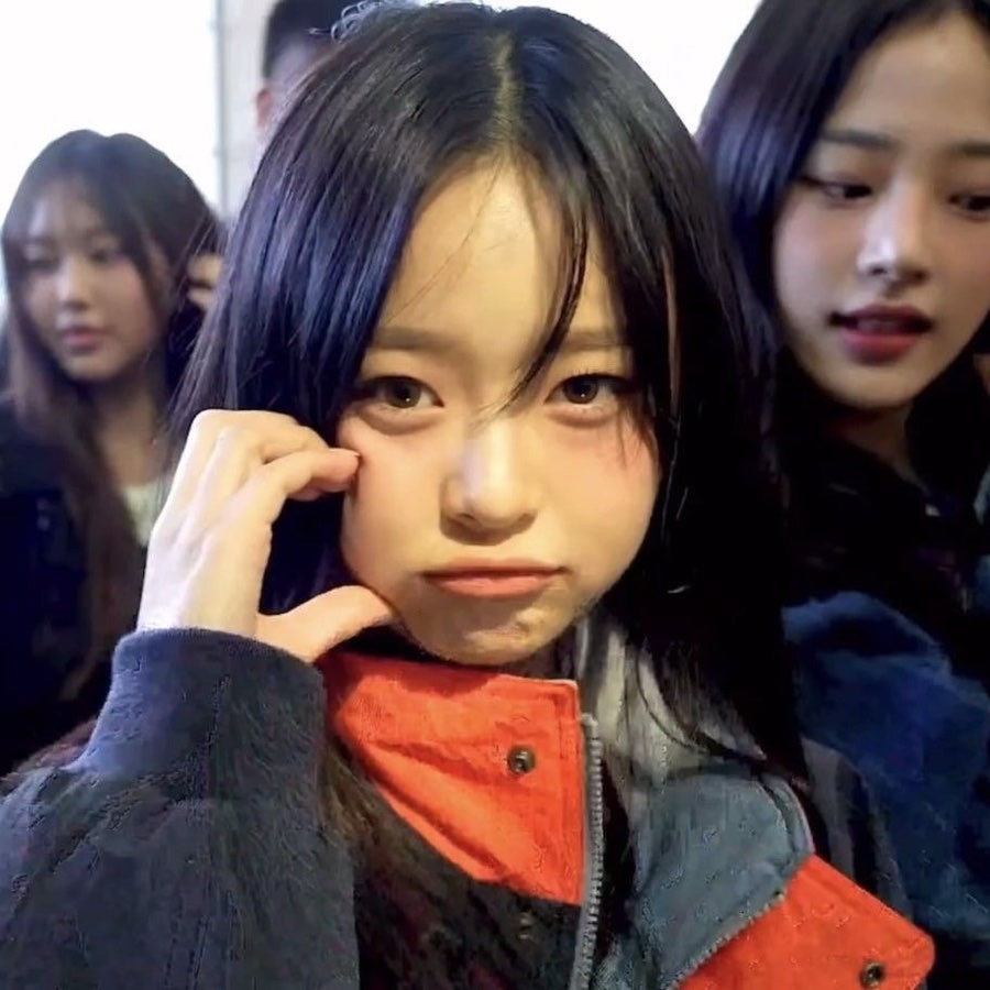 그런느낌 이미지