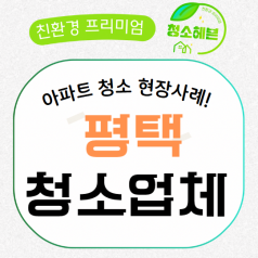 메인이미지1