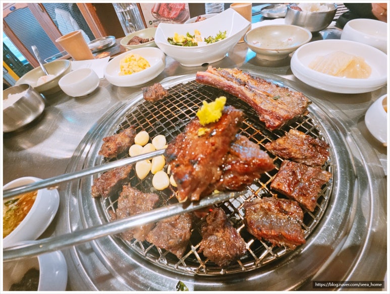 청기와타운영등포 이미지