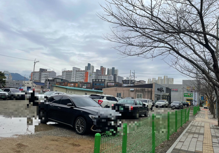 삼문동면돈 이미지
