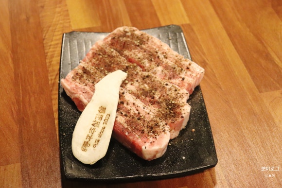 이머꼬 이미지