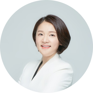 코칭 바움 이미지