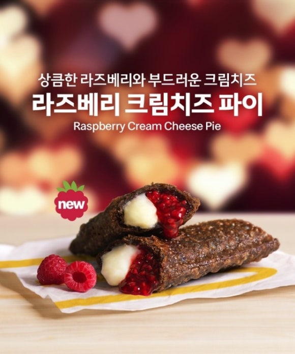 대흥문구 이미지