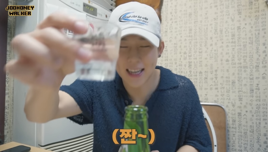 부산슈퍼 이미지