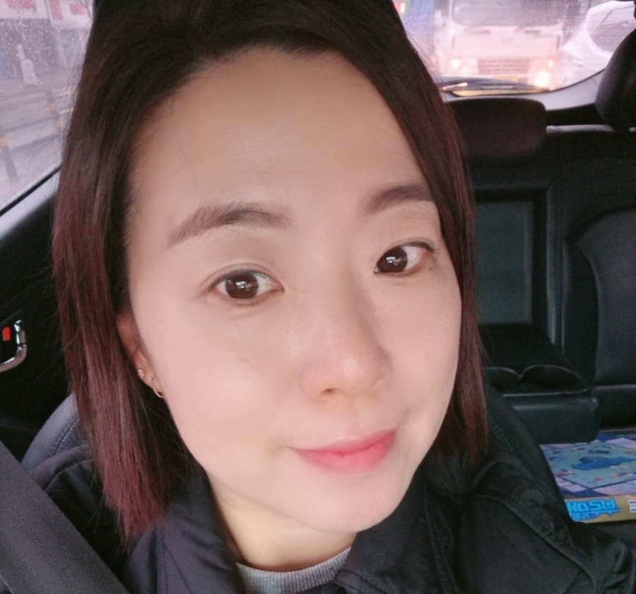 연화수퍼 이미지