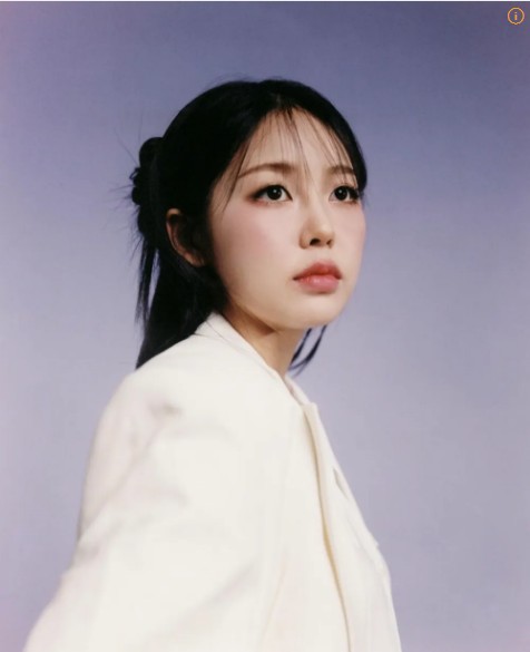 예명음악학원 이미지