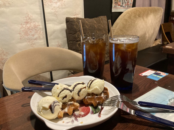 카페91플러스(CAFE91+) 이미지